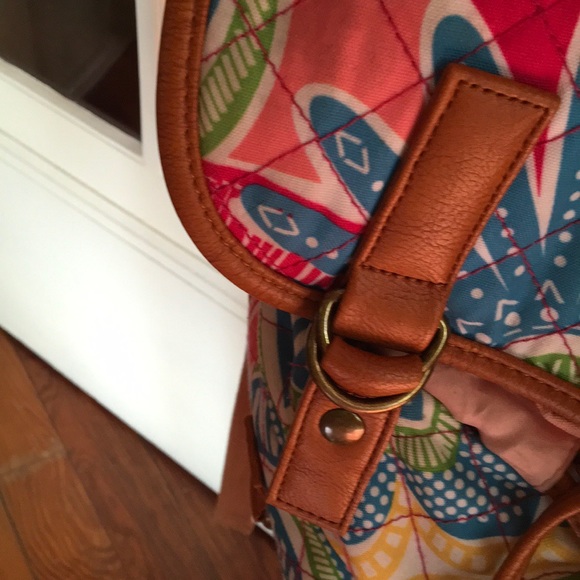 Backpack - Picture 4 of 4